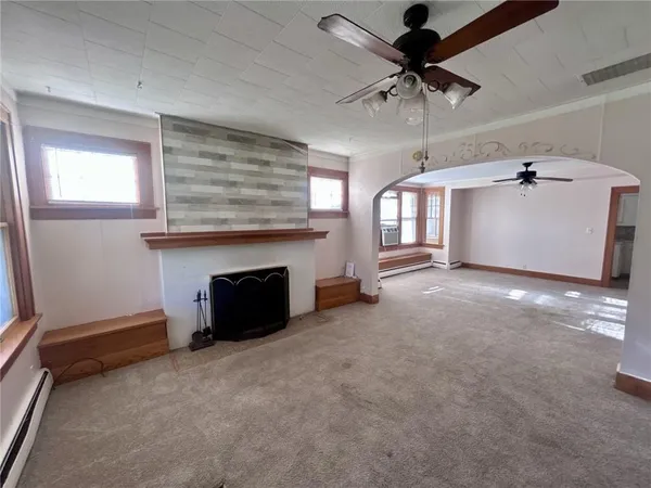 $264,999 | 3117 Miller Avenue, St. Joseph, MO 64506