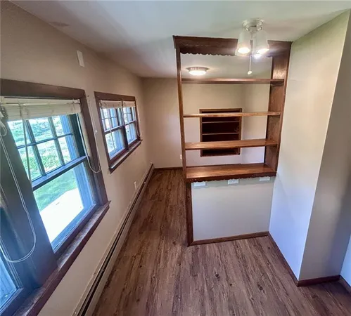 $264,999 | 3117 Miller Avenue, St. Joseph, MO 64506