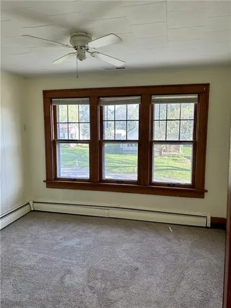 $264,999 | 3117 Miller Avenue, St. Joseph, MO 64506