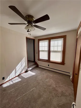 $264,999 | 3117 Miller Avenue, St. Joseph, MO 64506