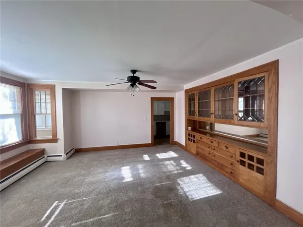 $264,999 | 3117 Miller Avenue, St. Joseph, MO 64506