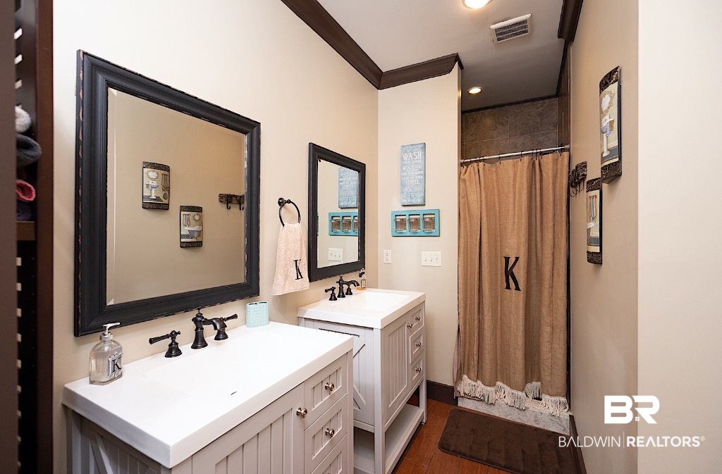 10195 Bromley Road Bay Minette, AL 36507 - Photo 26 of 32