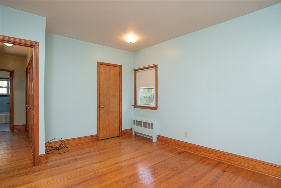 181 Point Judith Road Narragansett, RI 02882 - Photo 12 of 13 Gallery Image 12