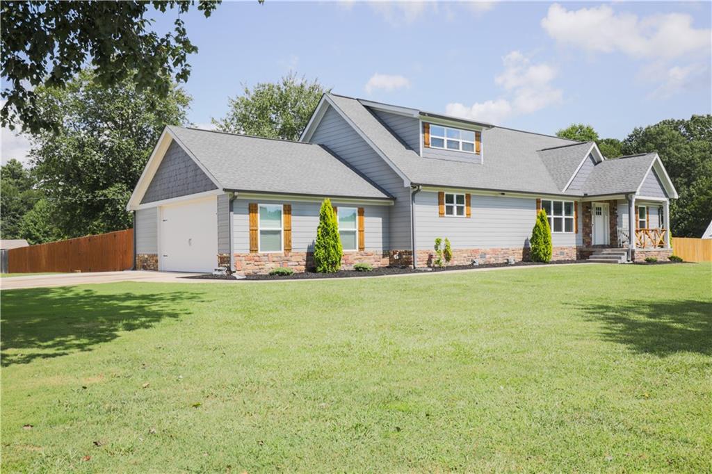 259 Simonton Road Southeast Lawrenceville, GA 30046 - Photo 1 of 1 Gallery Image 1