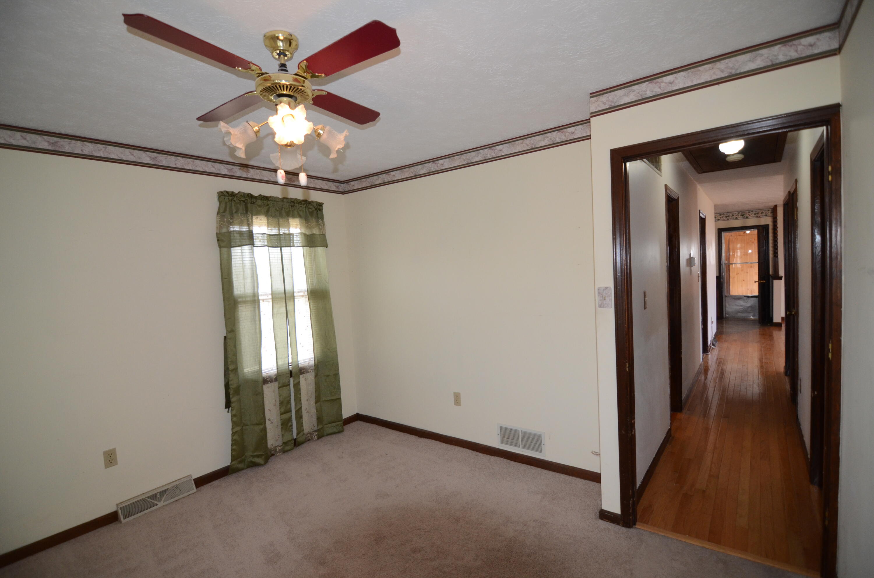 4180 Bybee Road Winchester, KY 40391 - Photo 28 of 44 PIC_4295