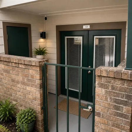 $1,455 | 2314 Bamboo Drive, Unit I105, Arlington, TX 76006