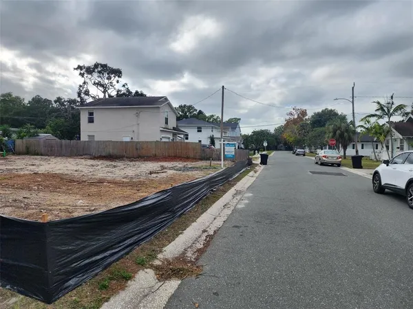 $330,000 | 1748 31st Avenue North, St. Petersburg, FL 33713