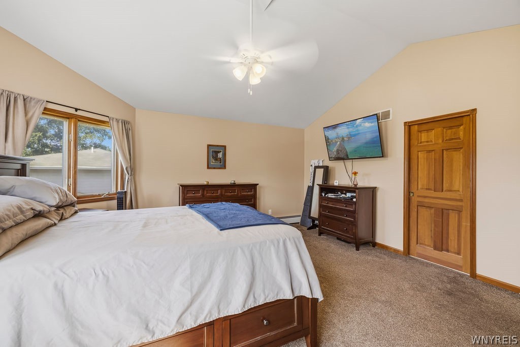 535 Pletcher Road Lewiston, NY 14174 - Photo 20 of 50