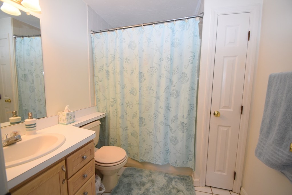 1105 Irving Road, Unit 1105 Randolph, MA 02368 - Photo 7 of 13 Gallery Image 7
