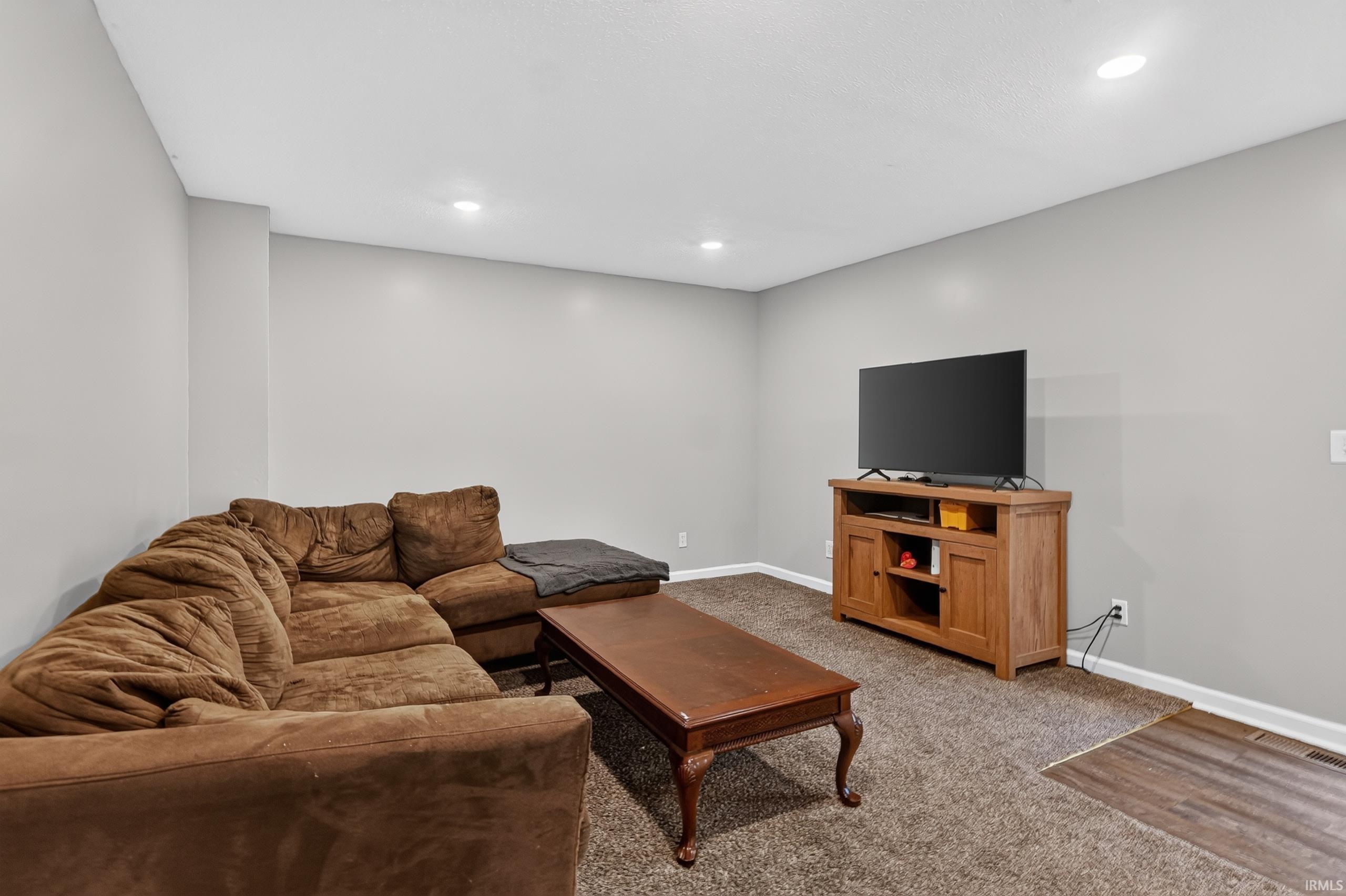 1016 3rd Street Covington, IN 47932 - Photo 12 of 33 Gallery Image 12