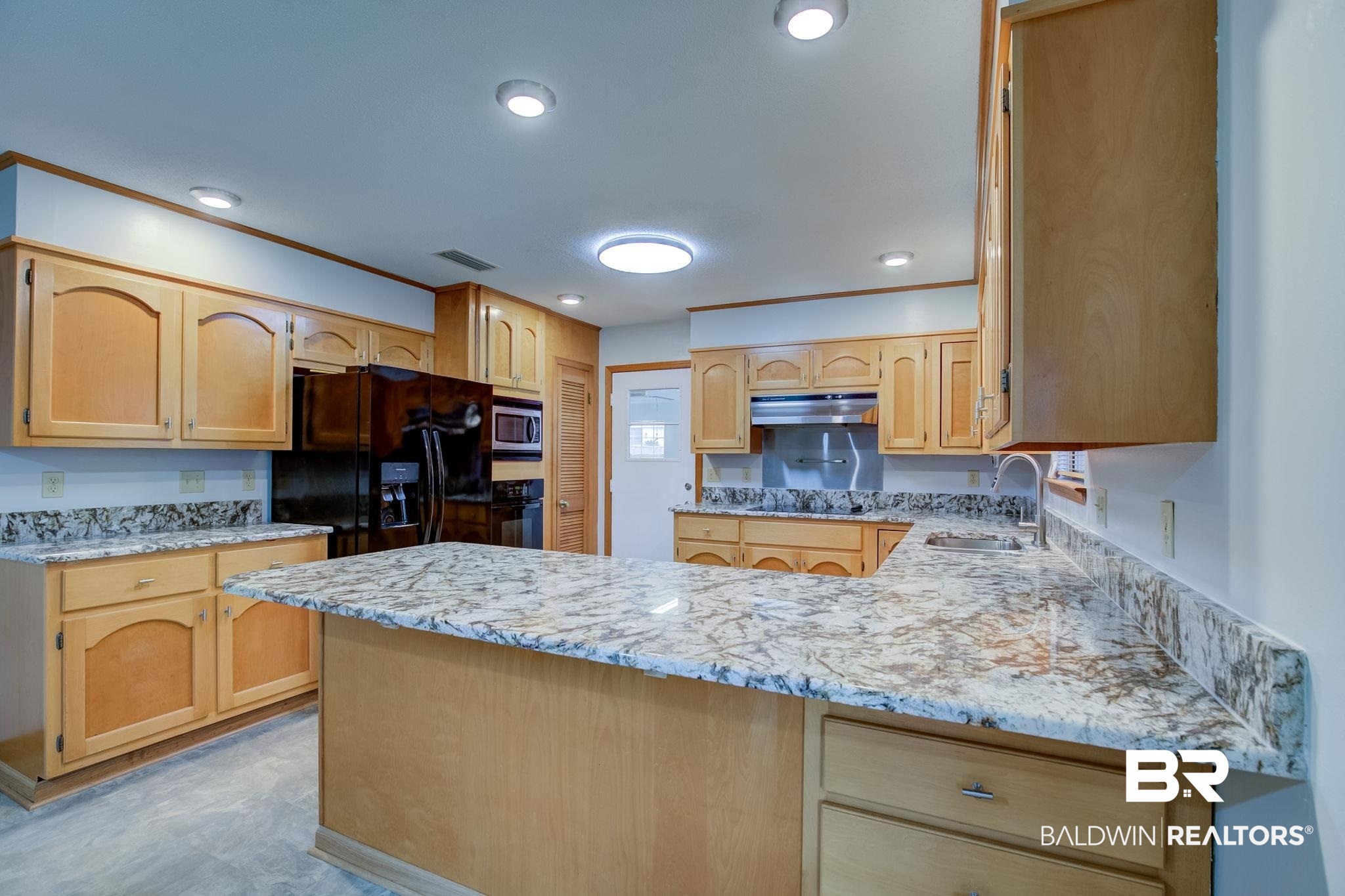 6 Command Heights Daphne, AL 36527 - Photo 14 of 50