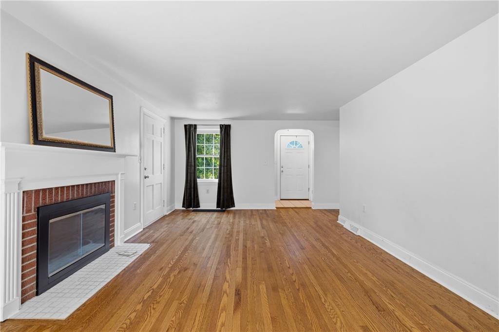 247 McMurray Road Pittsburgh, PA 15241 - Photo 8 of 31