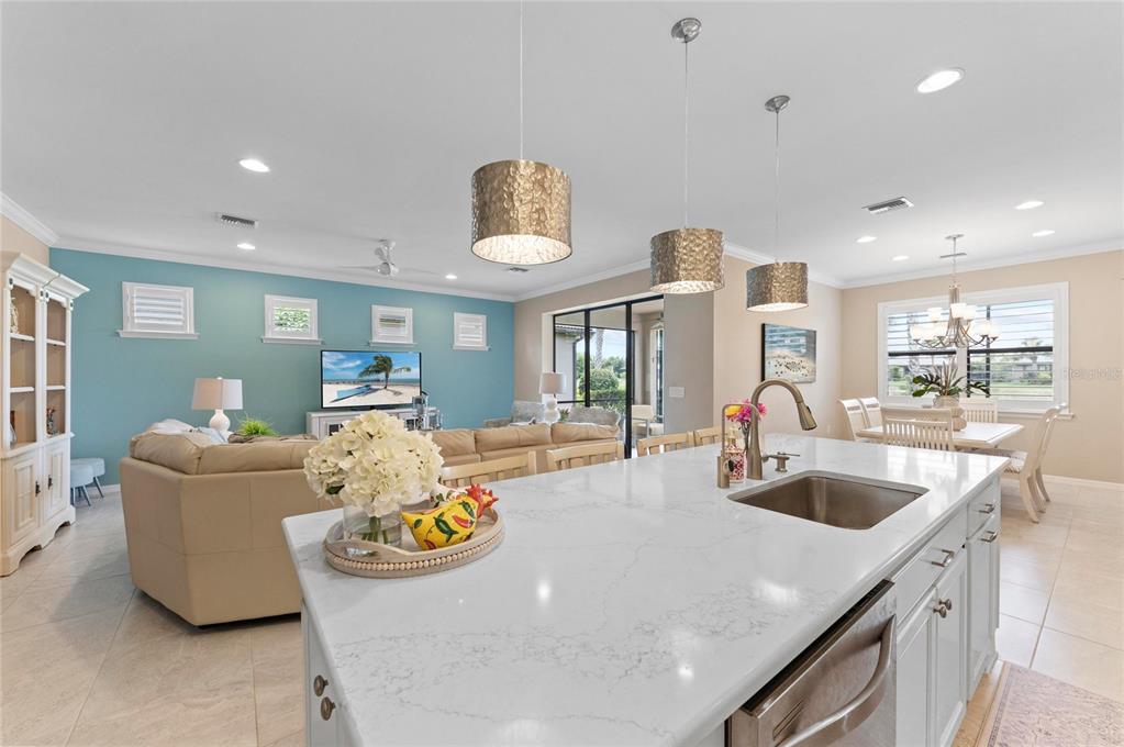 13825 RINUCCIO Street Venice, FL 34293 - Photo 13 of 99