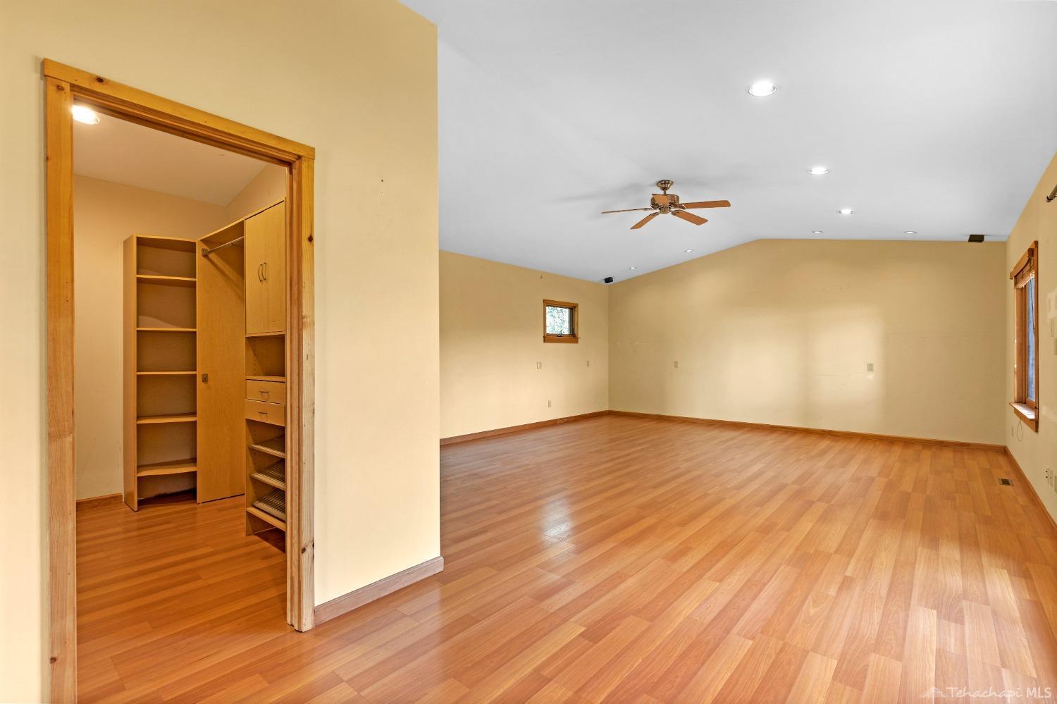 30301 Jack Springs Road Tehachapi, CA 93561 - Photo 21 of 62 Gallery Image 21