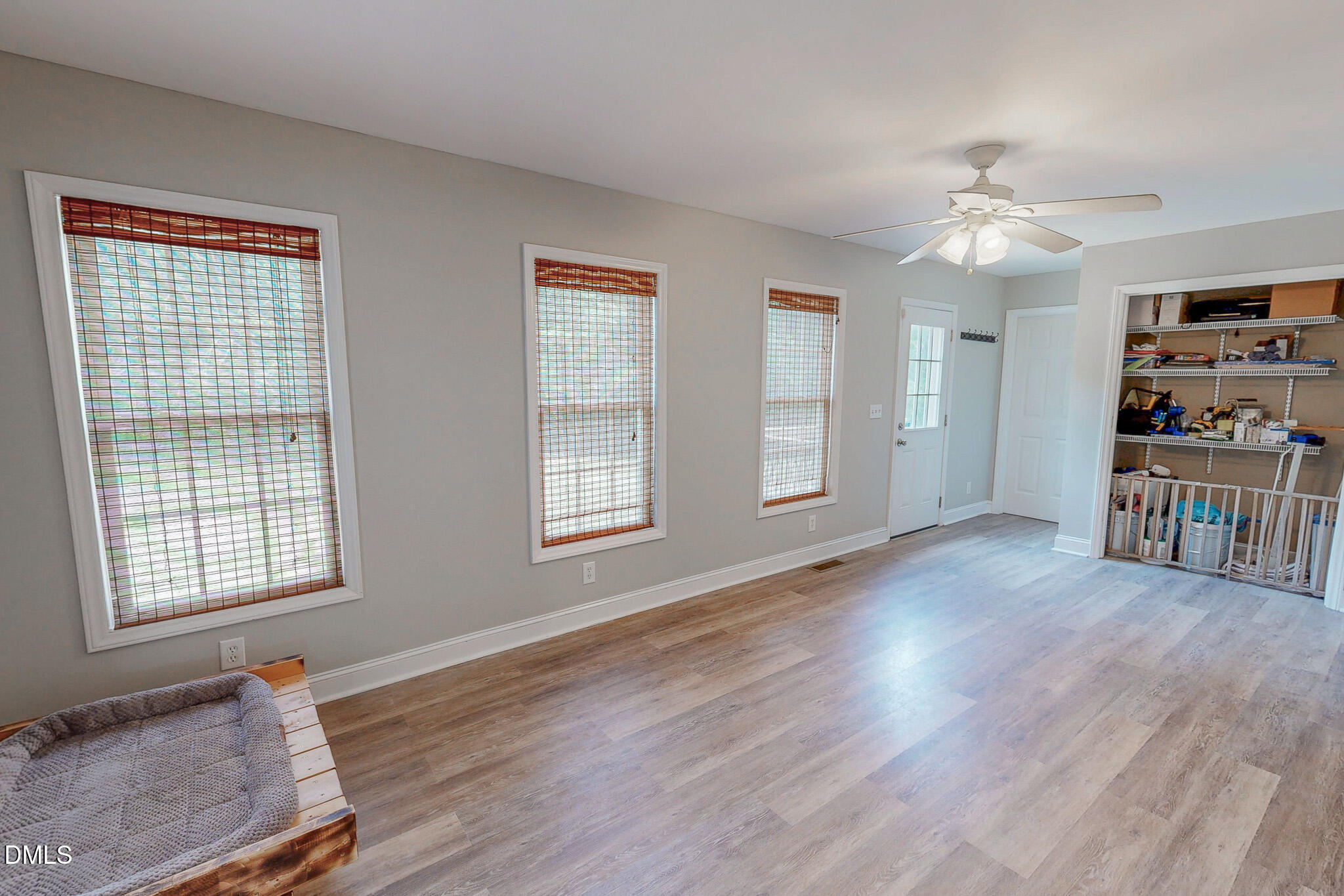 20 Country Brooke Lane Roxboro, NC 27574 - Photo 24 of 54