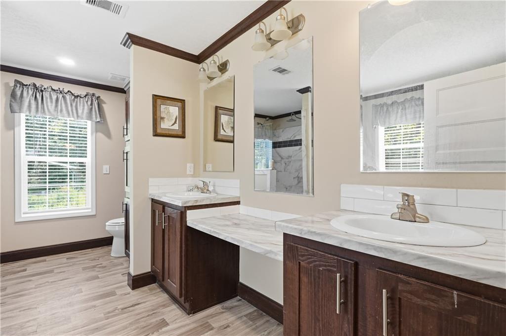 154 Silvers Road Chatsworth, GA 30705 - Photo 18 of 29 Gallery Image 18
