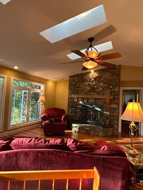 563 Tanner Court Murphys, CA 95247 - Photo 19 of 36