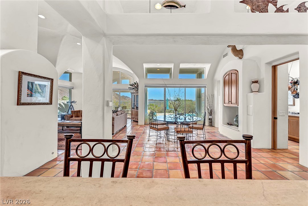 842 Lime Rock Road Boulder City, NV 89005 - Photo 35 of 99