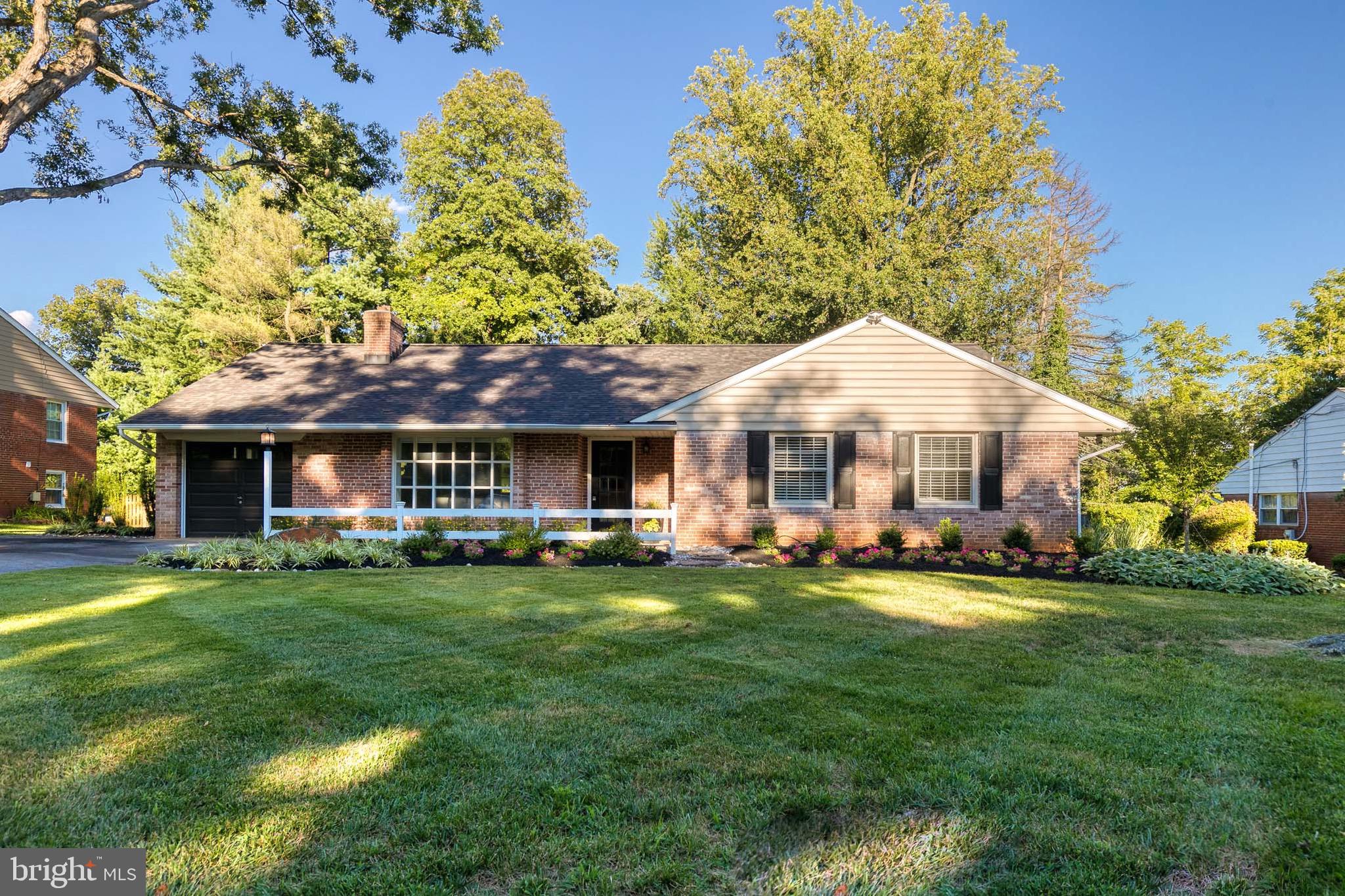 3705 Ligon Road Ellicott City, MD 21042 - Photo 1 of 44