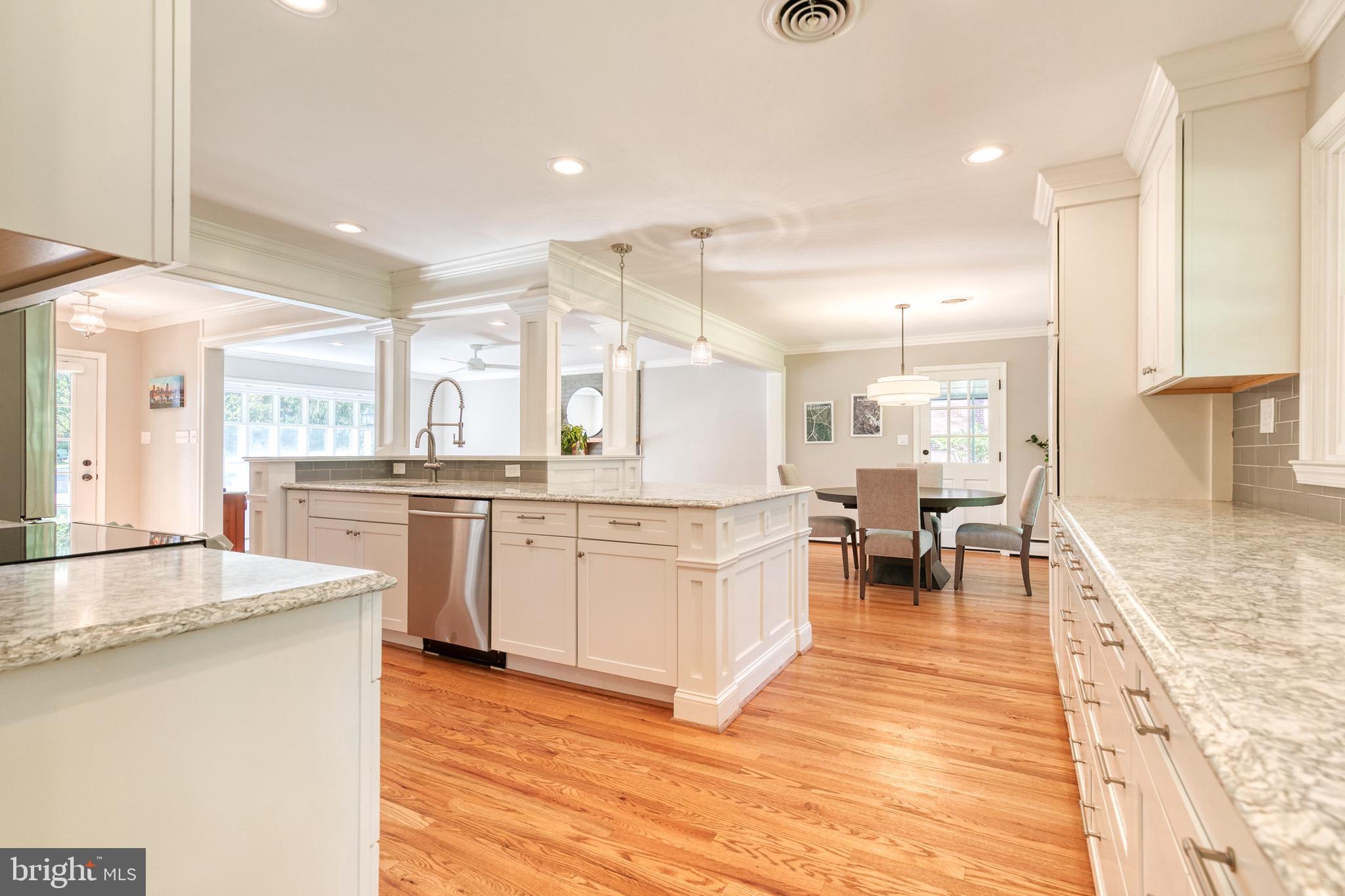 3705 Ligon Road Ellicott City, MD 21042 - Photo 14 of 44