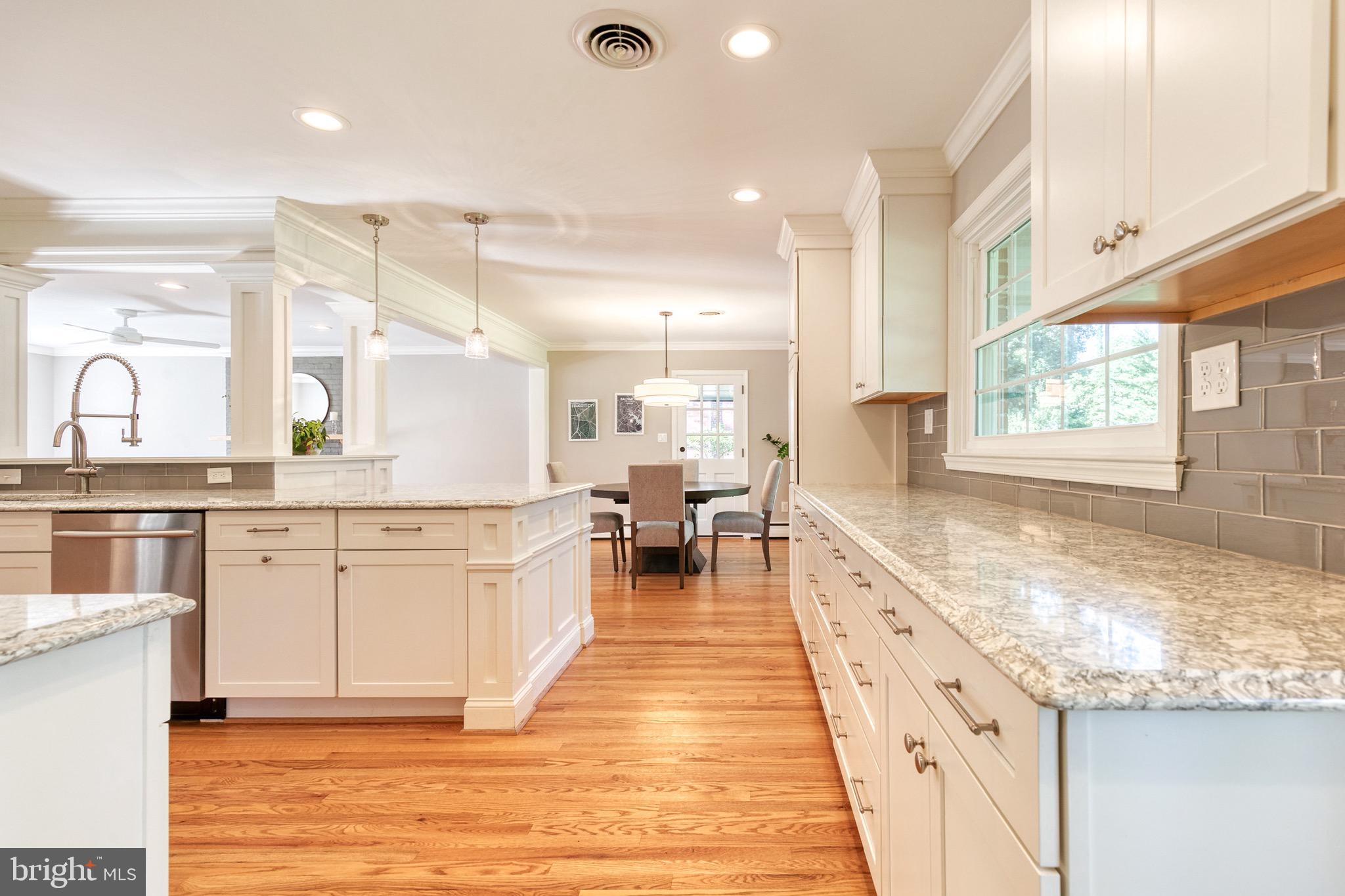 3705 Ligon Road Ellicott City, MD 21042 - Photo 15 of 44