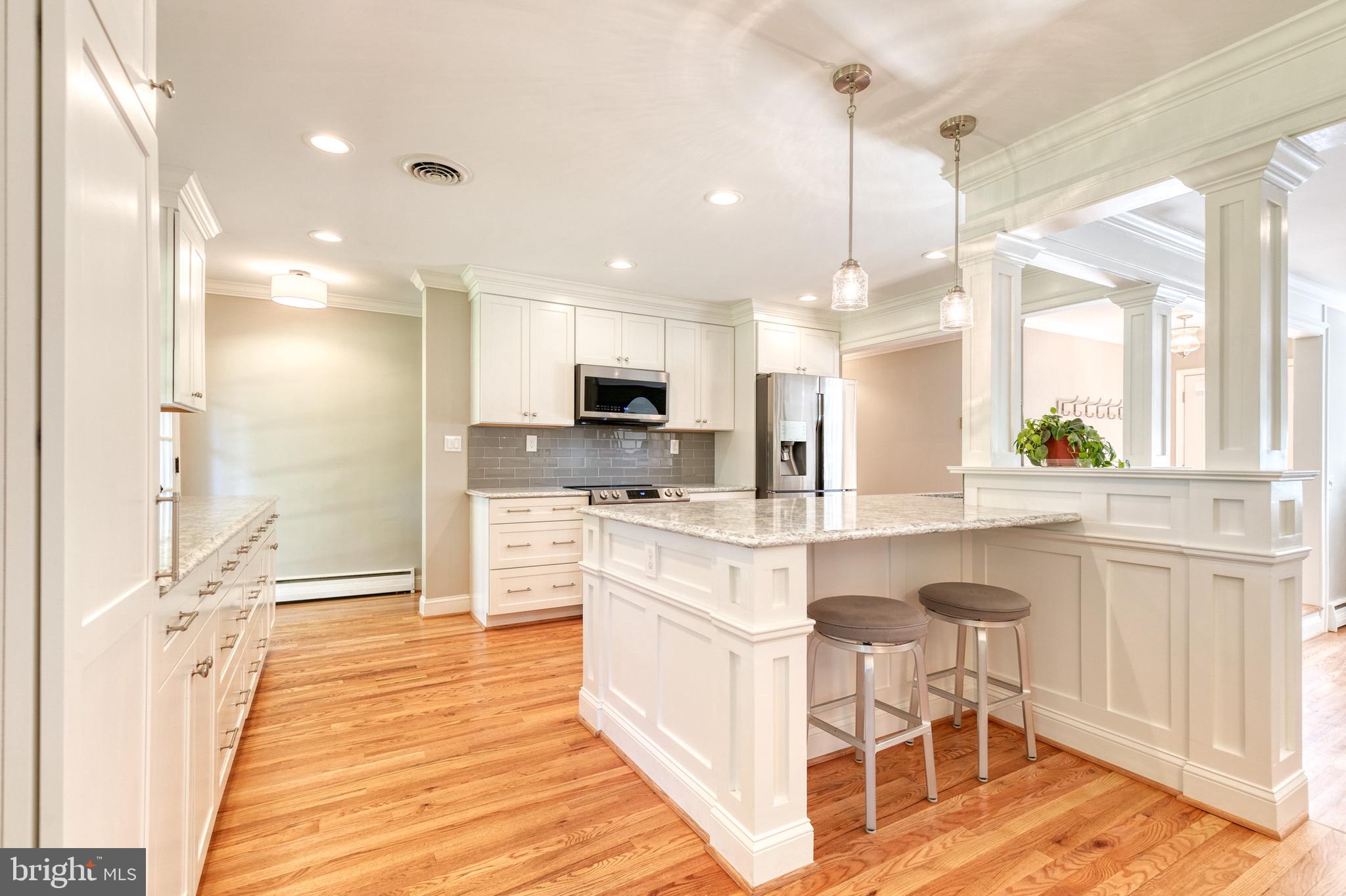 3705 Ligon Road Ellicott City, MD 21042 - Photo 16 of 44