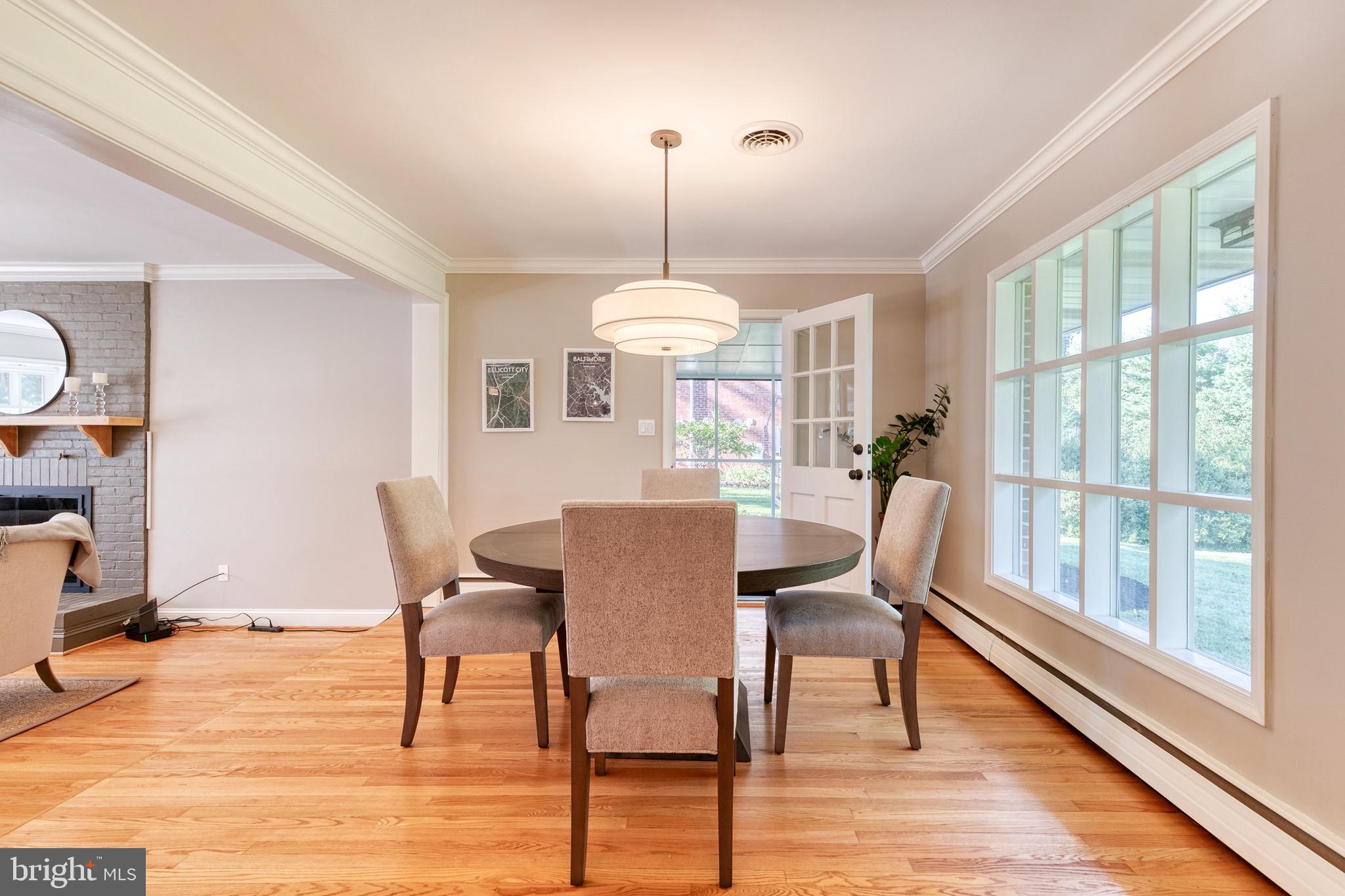 3705 Ligon Road Ellicott City, MD 21042 - Photo 18 of 44