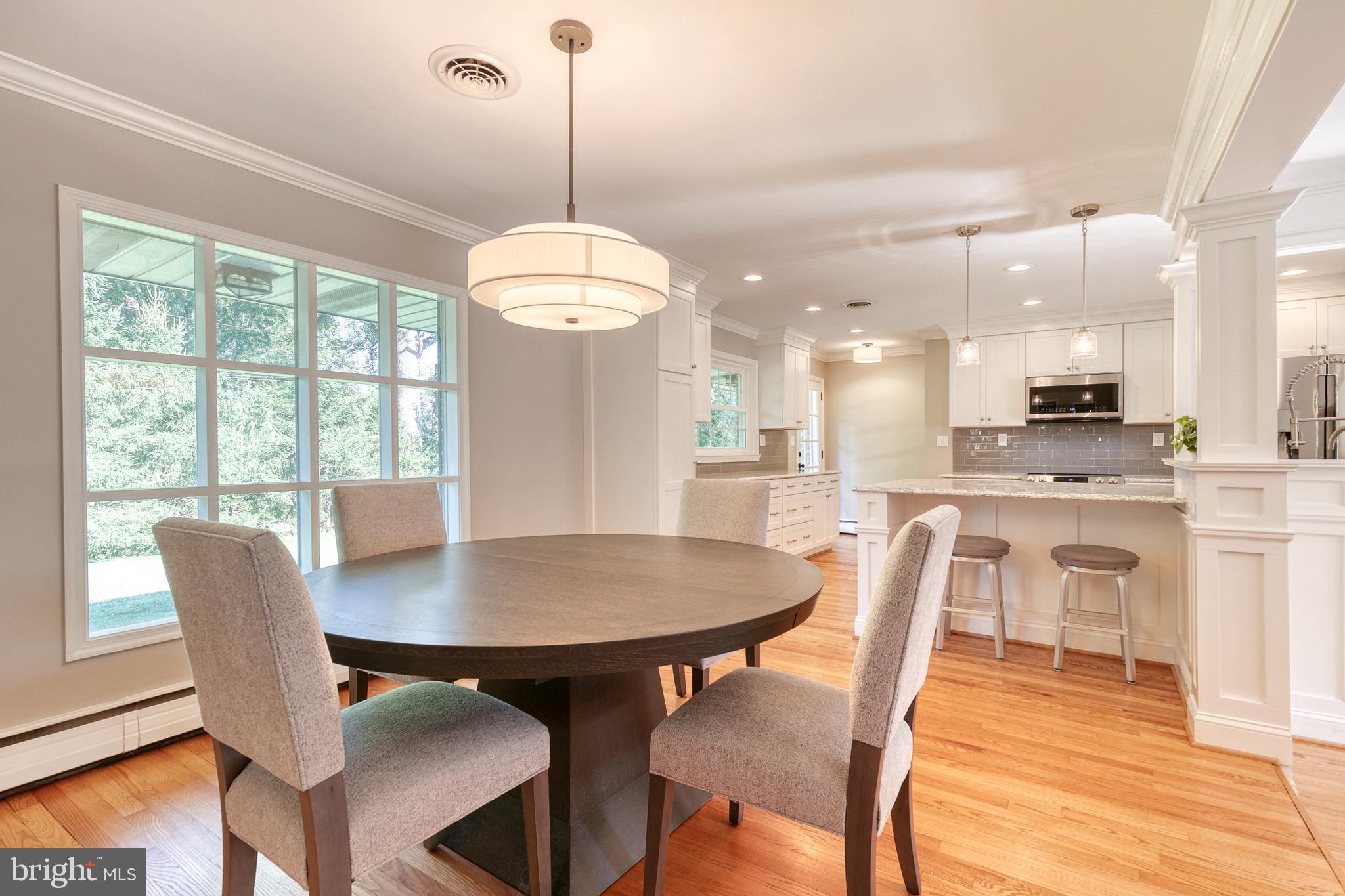 3705 Ligon Road Ellicott City, MD 21042 - Photo 19 of 44