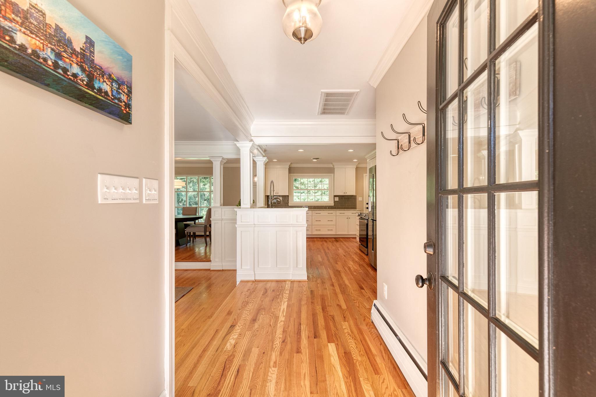 3705 Ligon Road Ellicott City, MD 21042 - Photo 2 of 44