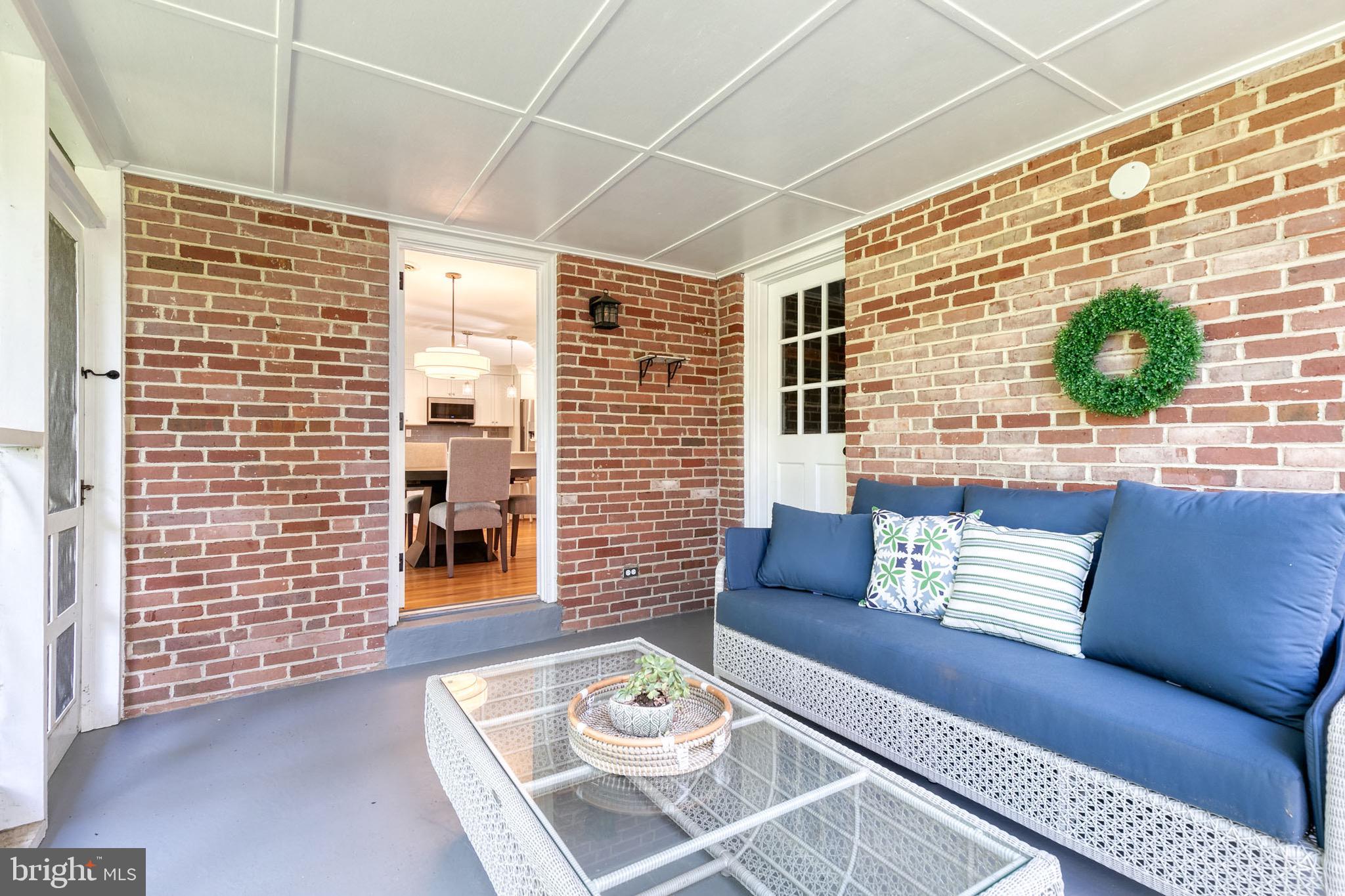 3705 Ligon Road Ellicott City, MD 21042 - Photo 22 of 44
