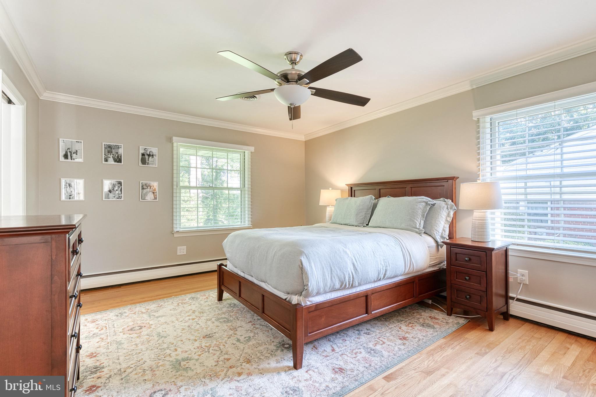 3705 Ligon Road Ellicott City, MD 21042 - Photo 23 of 44