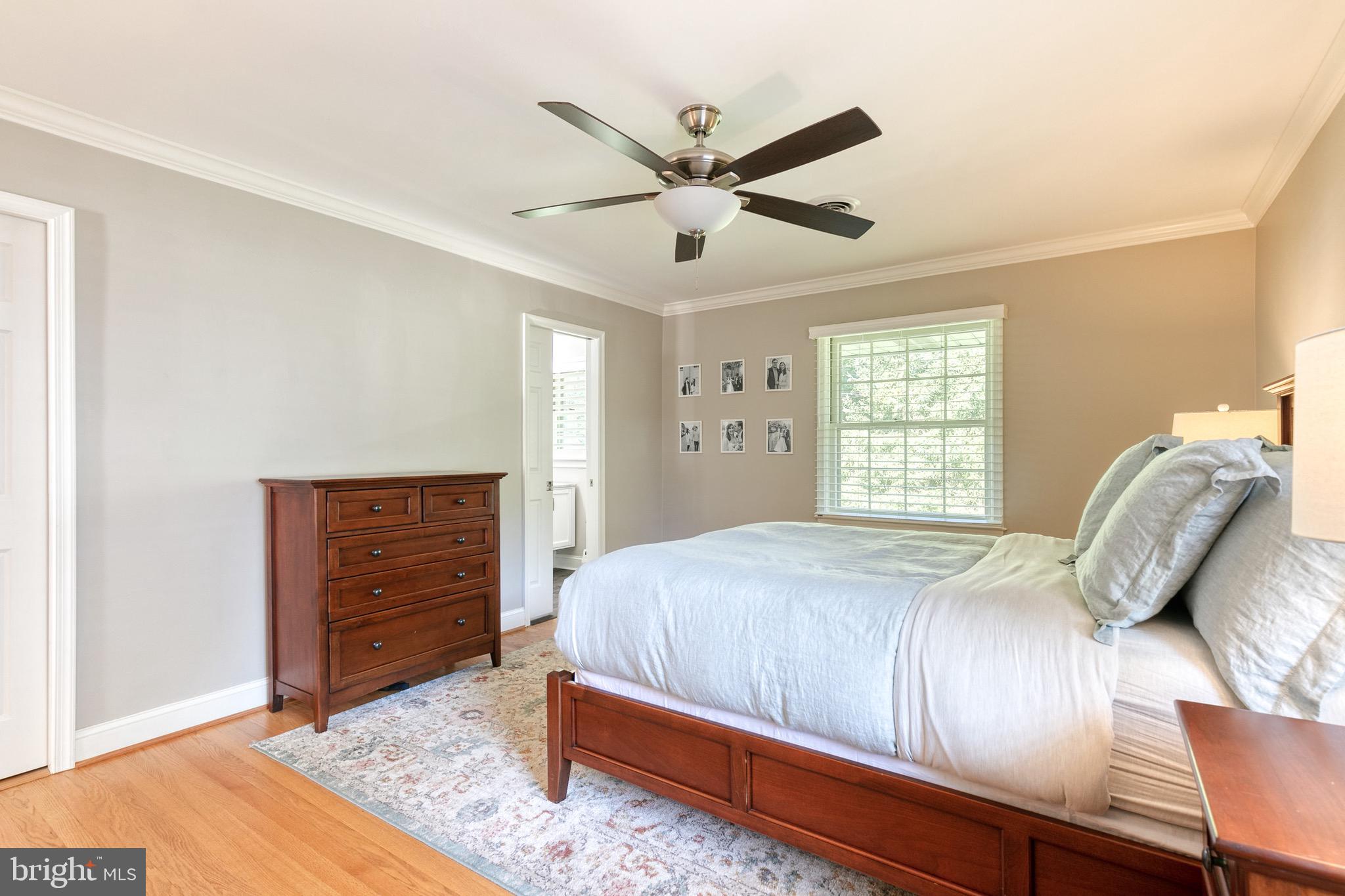 3705 Ligon Road Ellicott City, MD 21042 - Photo 24 of 44