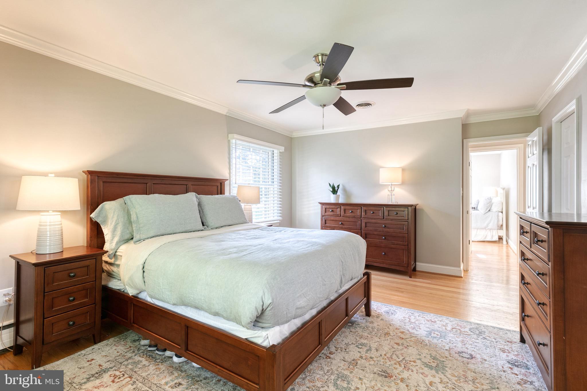 3705 Ligon Road Ellicott City, MD 21042 - Photo 25 of 44