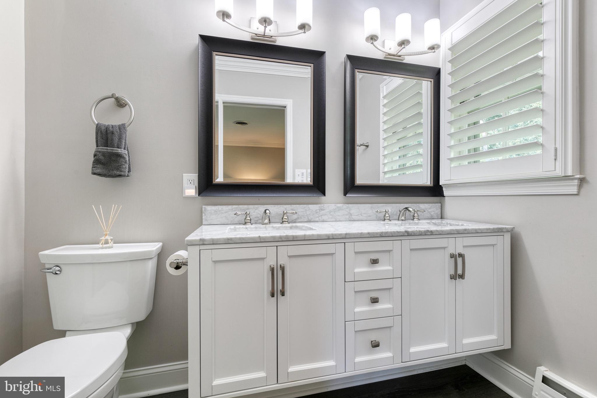 3705 Ligon Road Ellicott City, MD 21042 - Photo 26 of 44