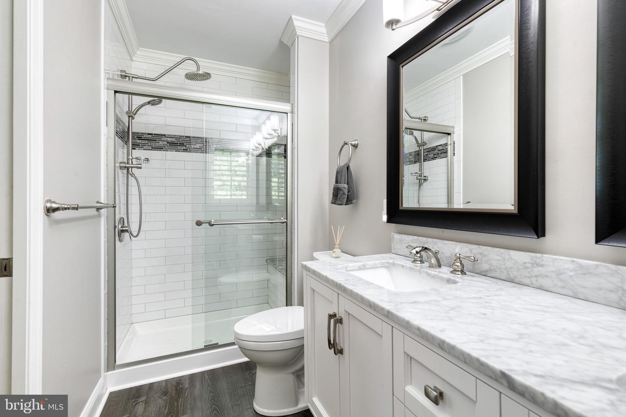 3705 Ligon Road Ellicott City, MD 21042 - Photo 27 of 44