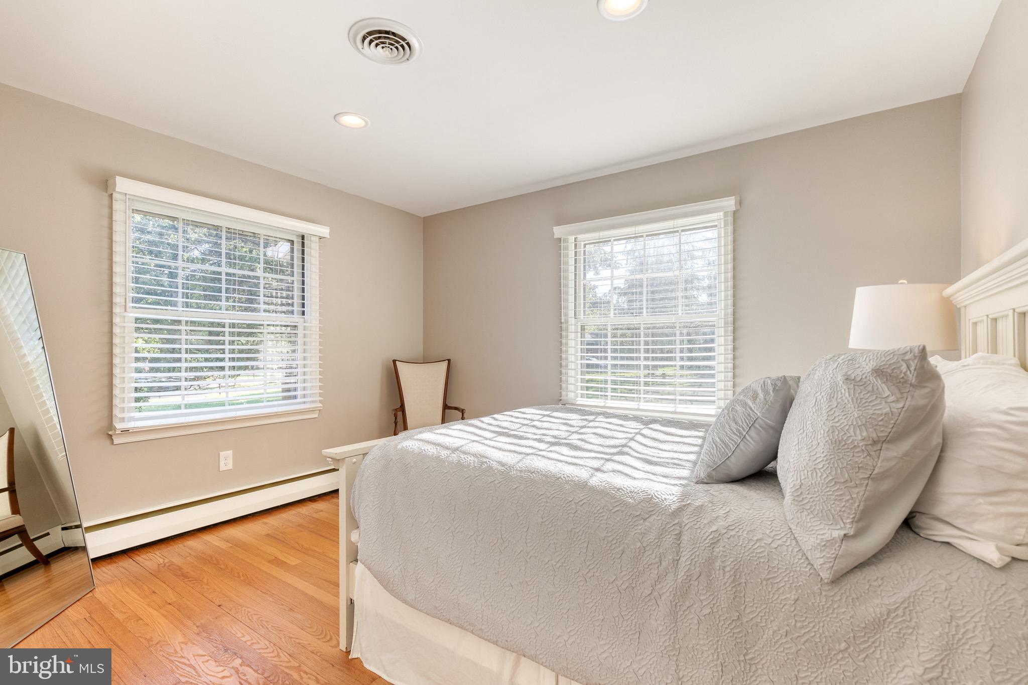3705 Ligon Road Ellicott City, MD 21042 - Photo 28 of 44