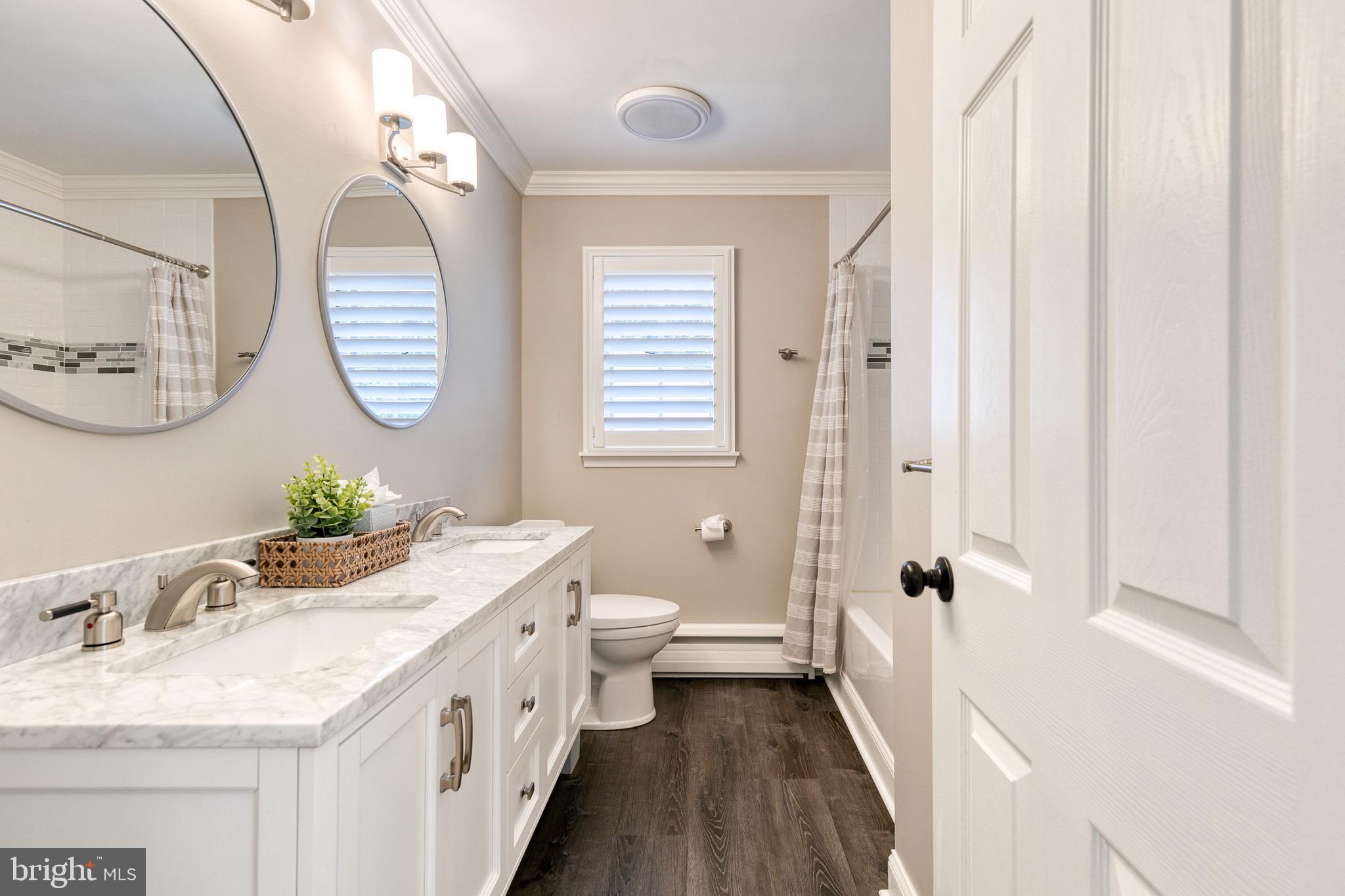 3705 Ligon Road Ellicott City, MD 21042 - Photo 29 of 44