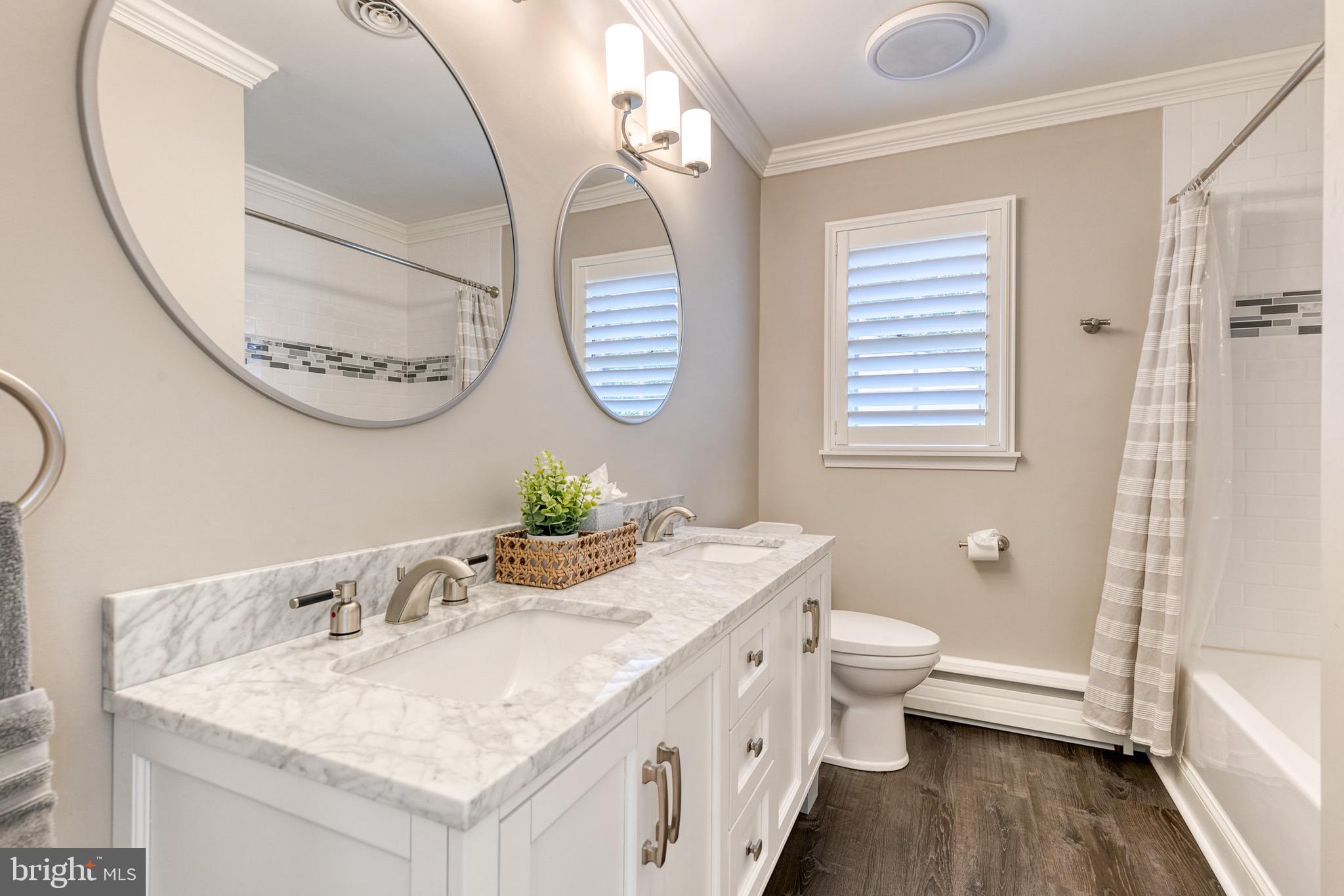 3705 Ligon Road Ellicott City, MD 21042 - Photo 30 of 44