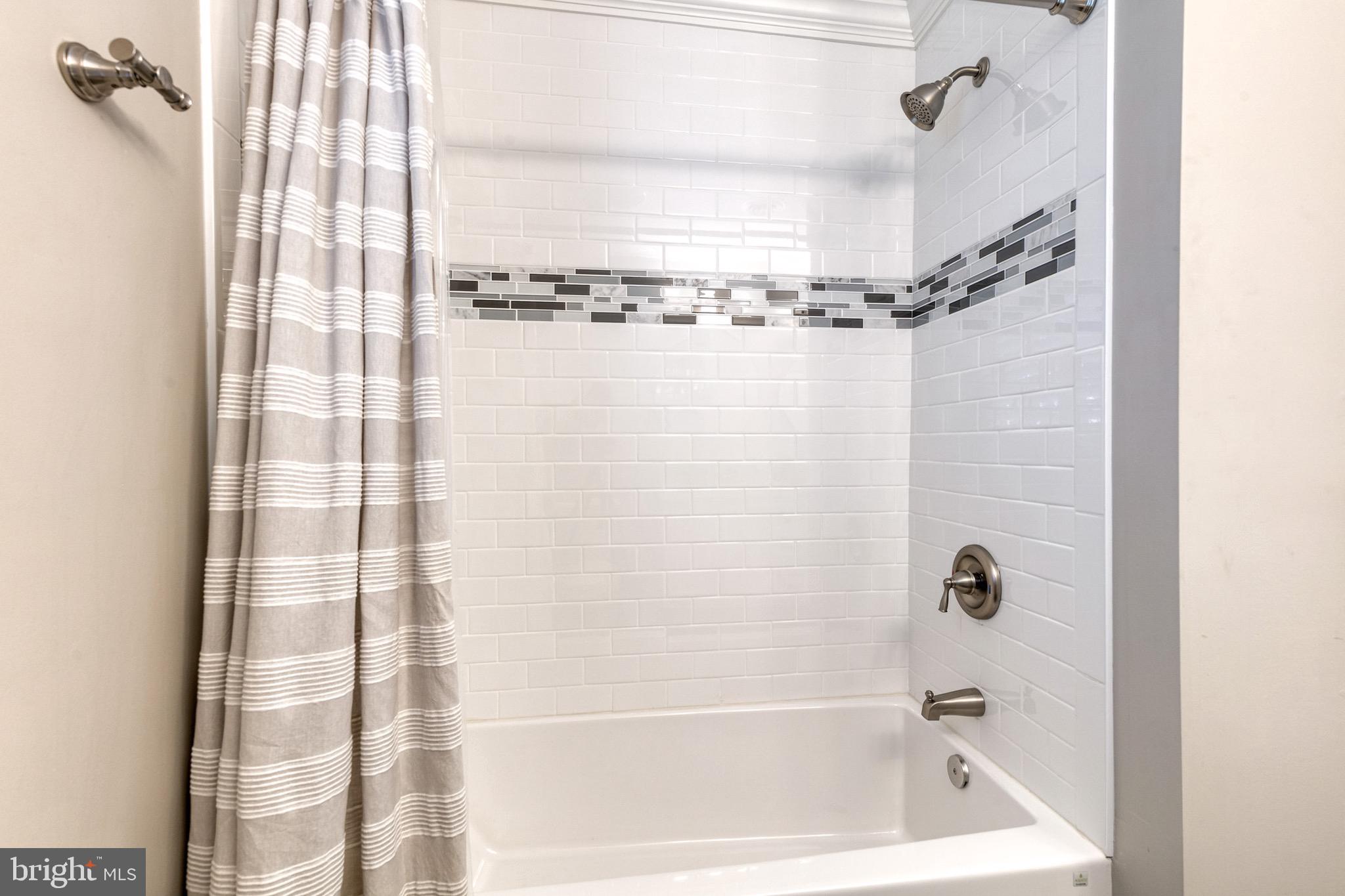 3705 Ligon Road Ellicott City, MD 21042 - Photo 31 of 44