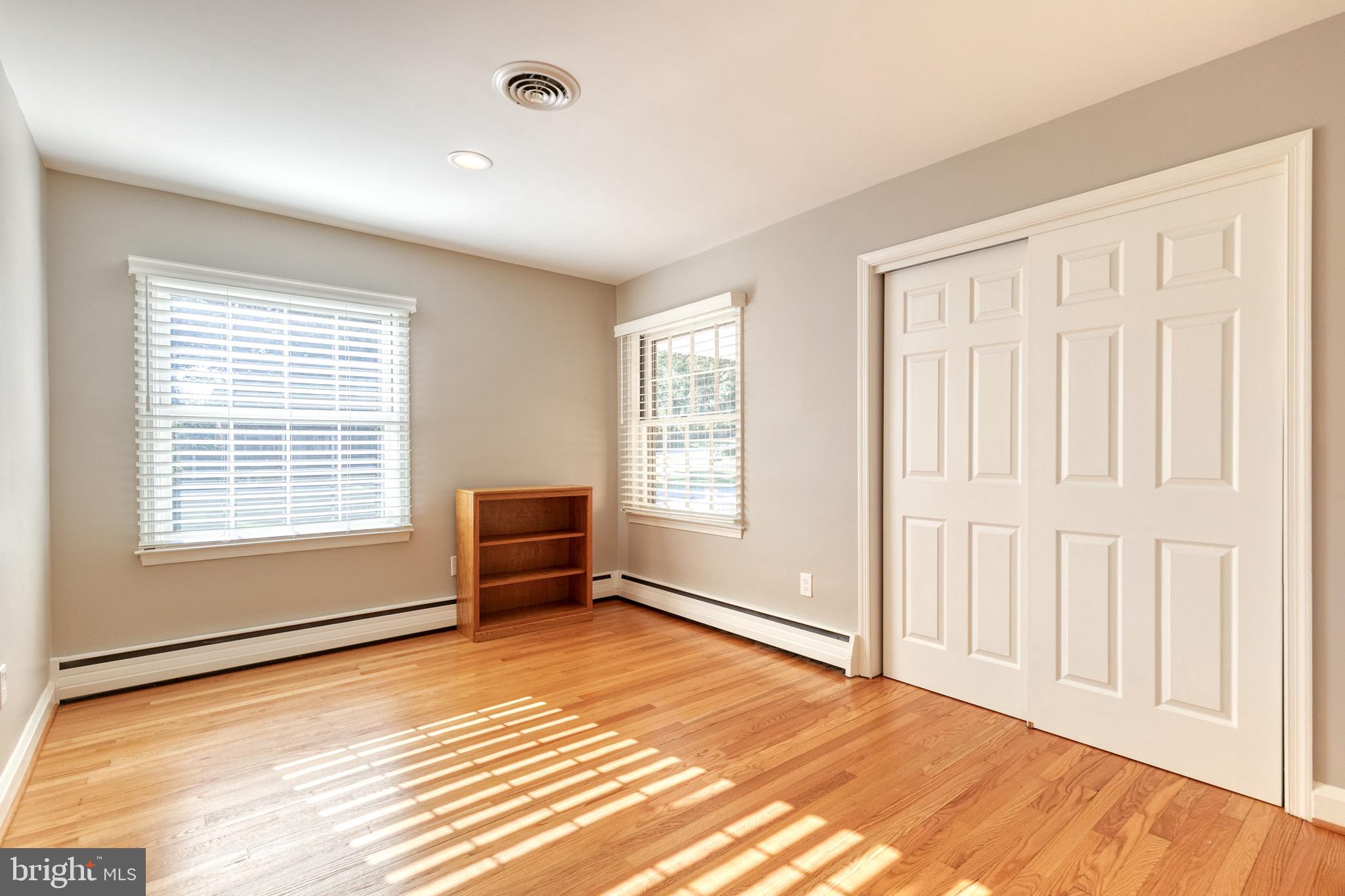 3705 Ligon Road Ellicott City, MD 21042 - Photo 32 of 44