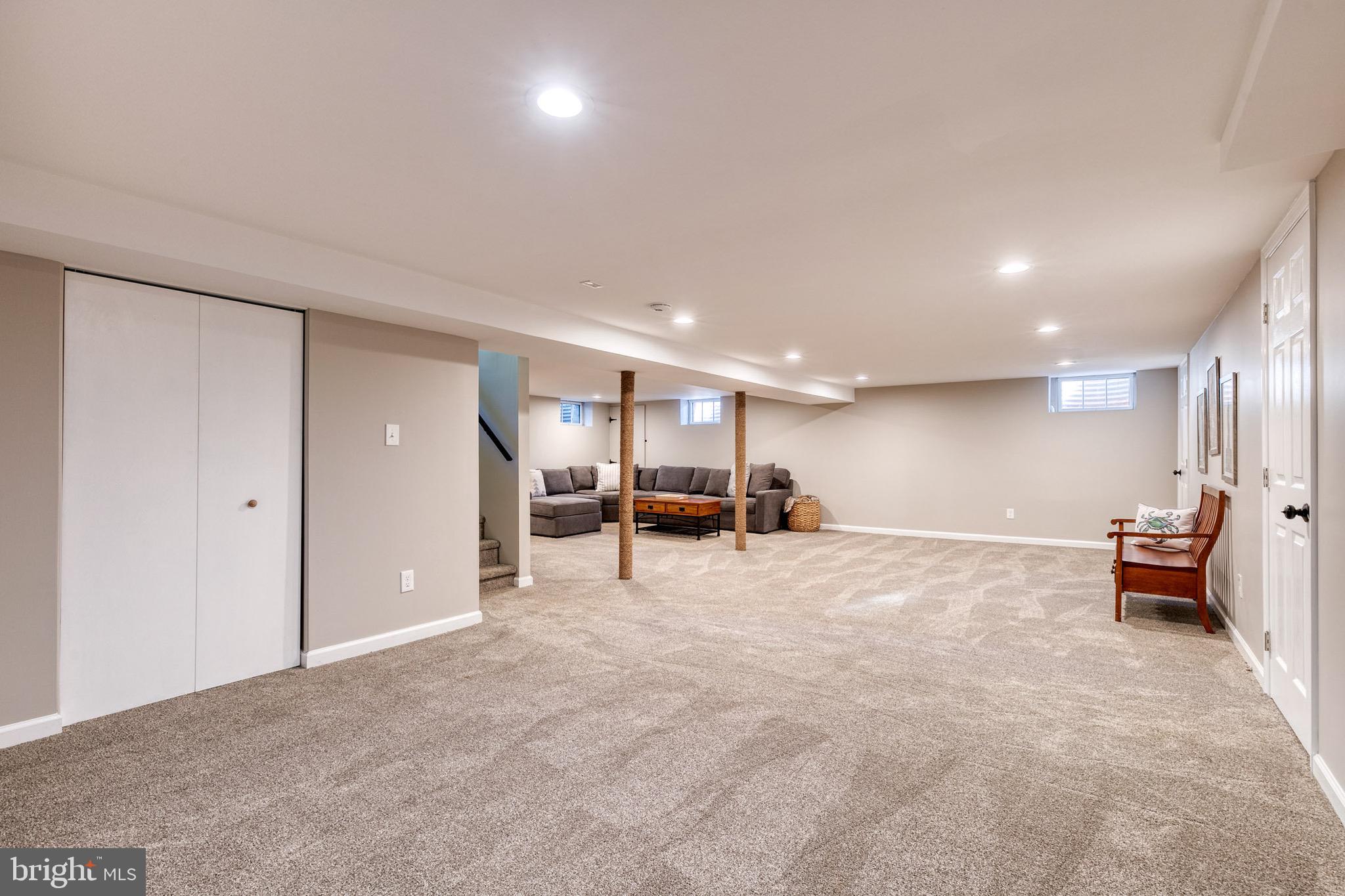 3705 Ligon Road Ellicott City, MD 21042 - Photo 33 of 44