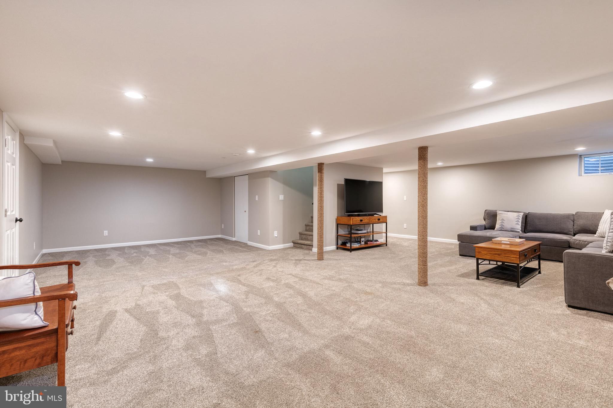3705 Ligon Road Ellicott City, MD 21042 - Photo 34 of 44