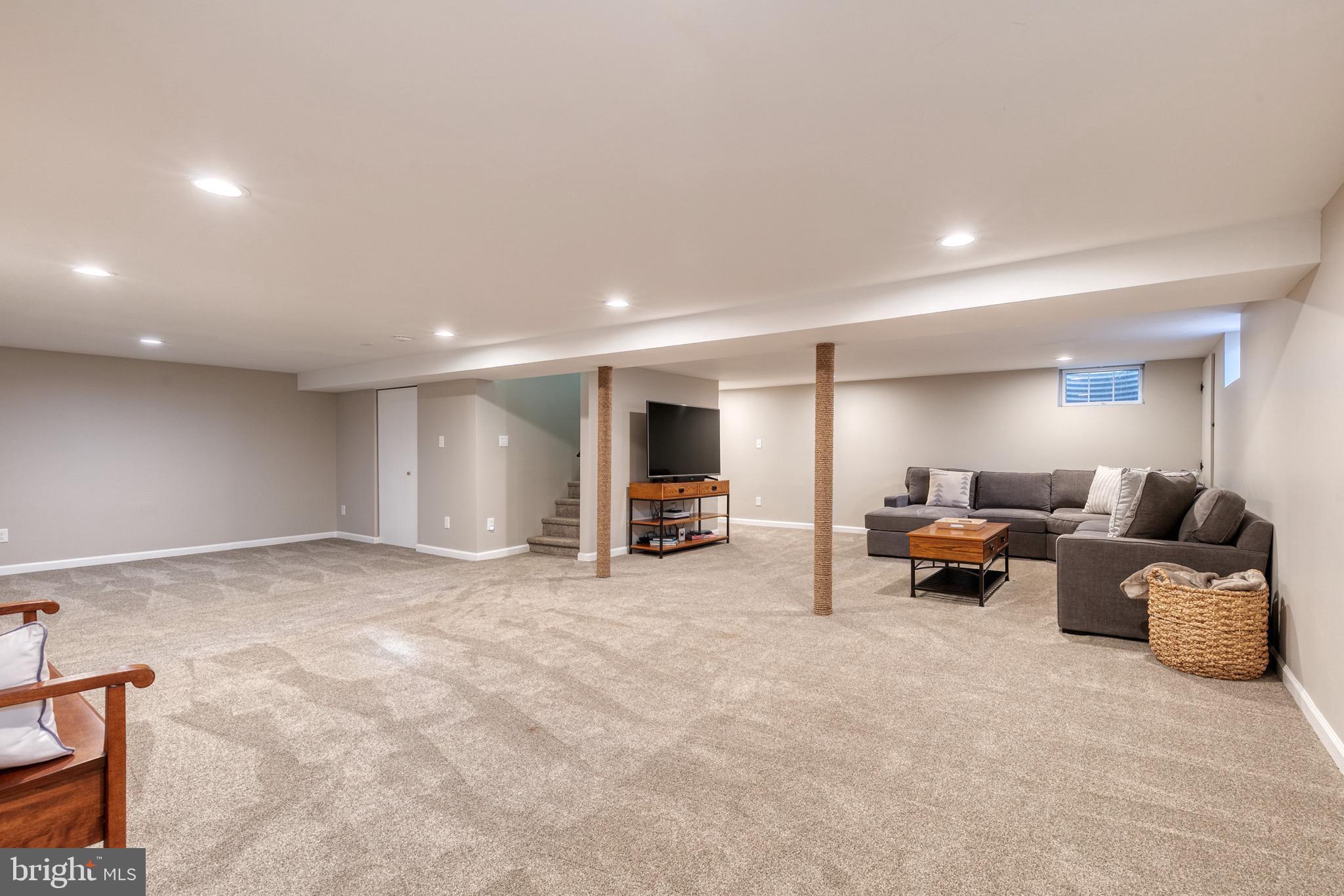 3705 Ligon Road Ellicott City, MD 21042 - Photo 35 of 44