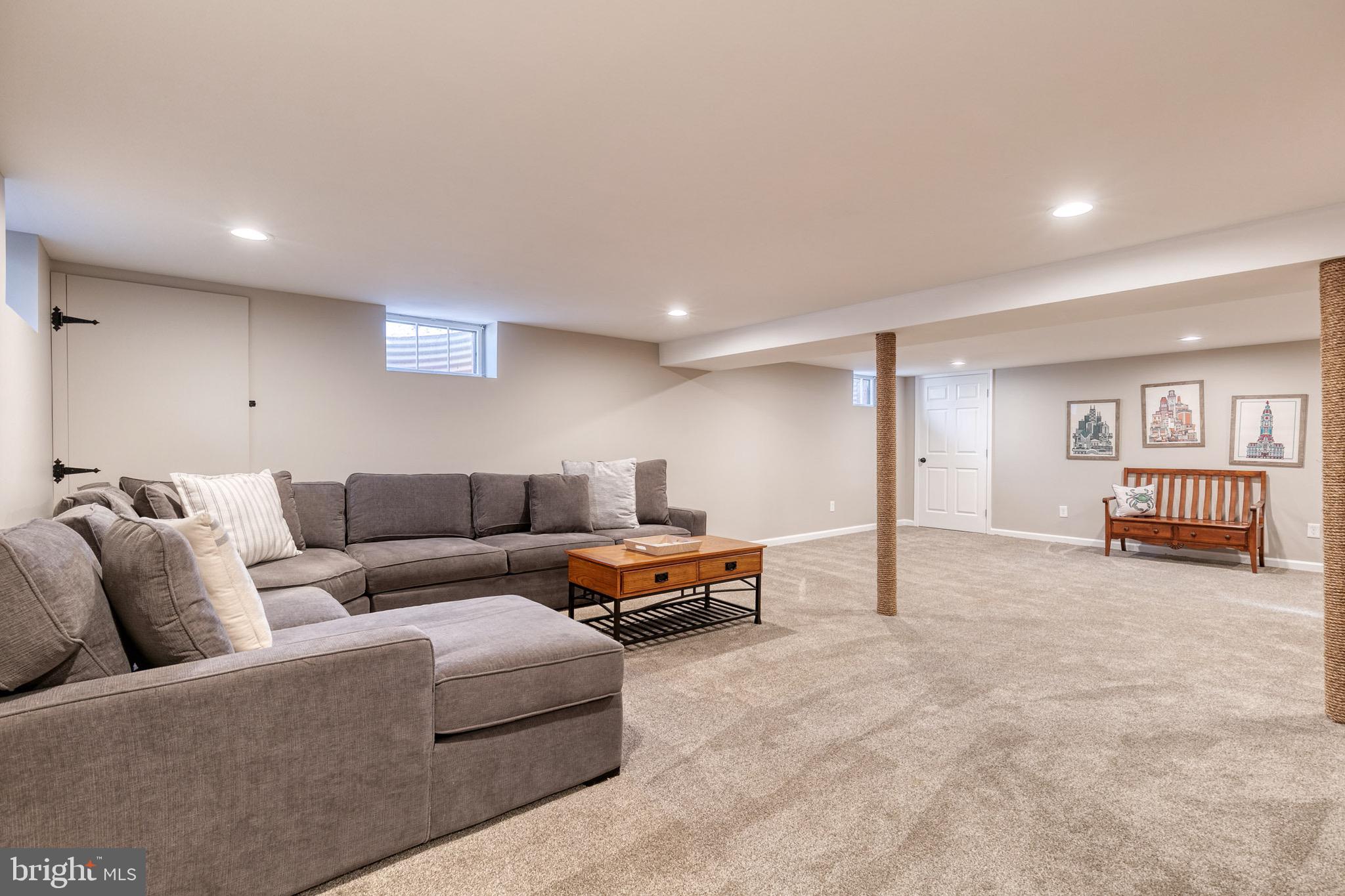 3705 Ligon Road Ellicott City, MD 21042 - Photo 36 of 44
