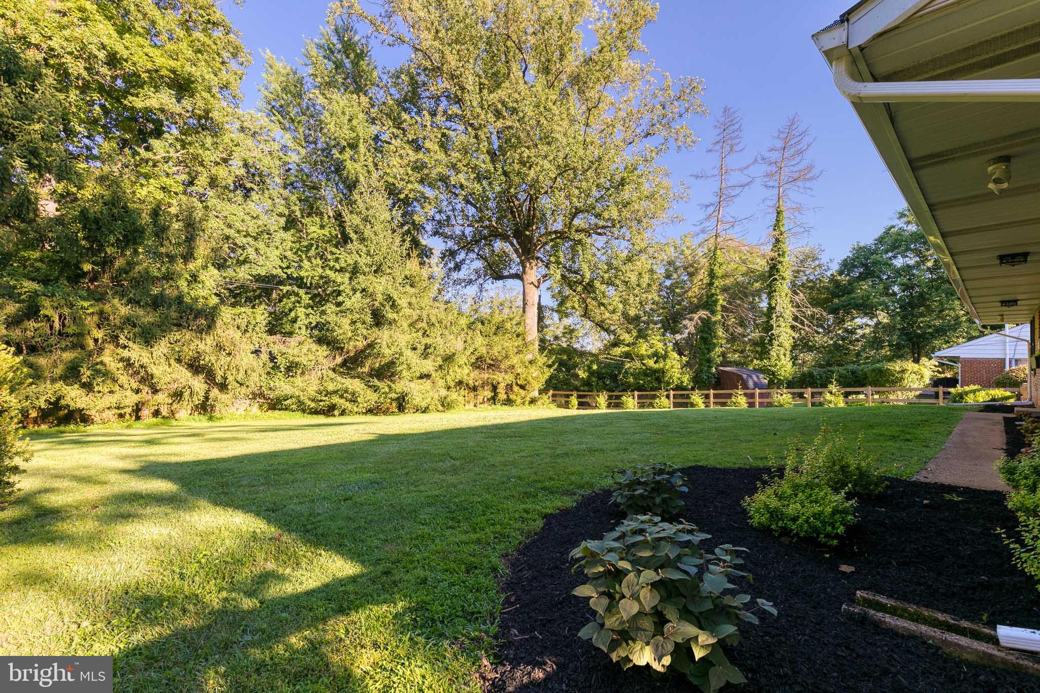 3705 Ligon Road Ellicott City, MD 21042 - Photo 37 of 44