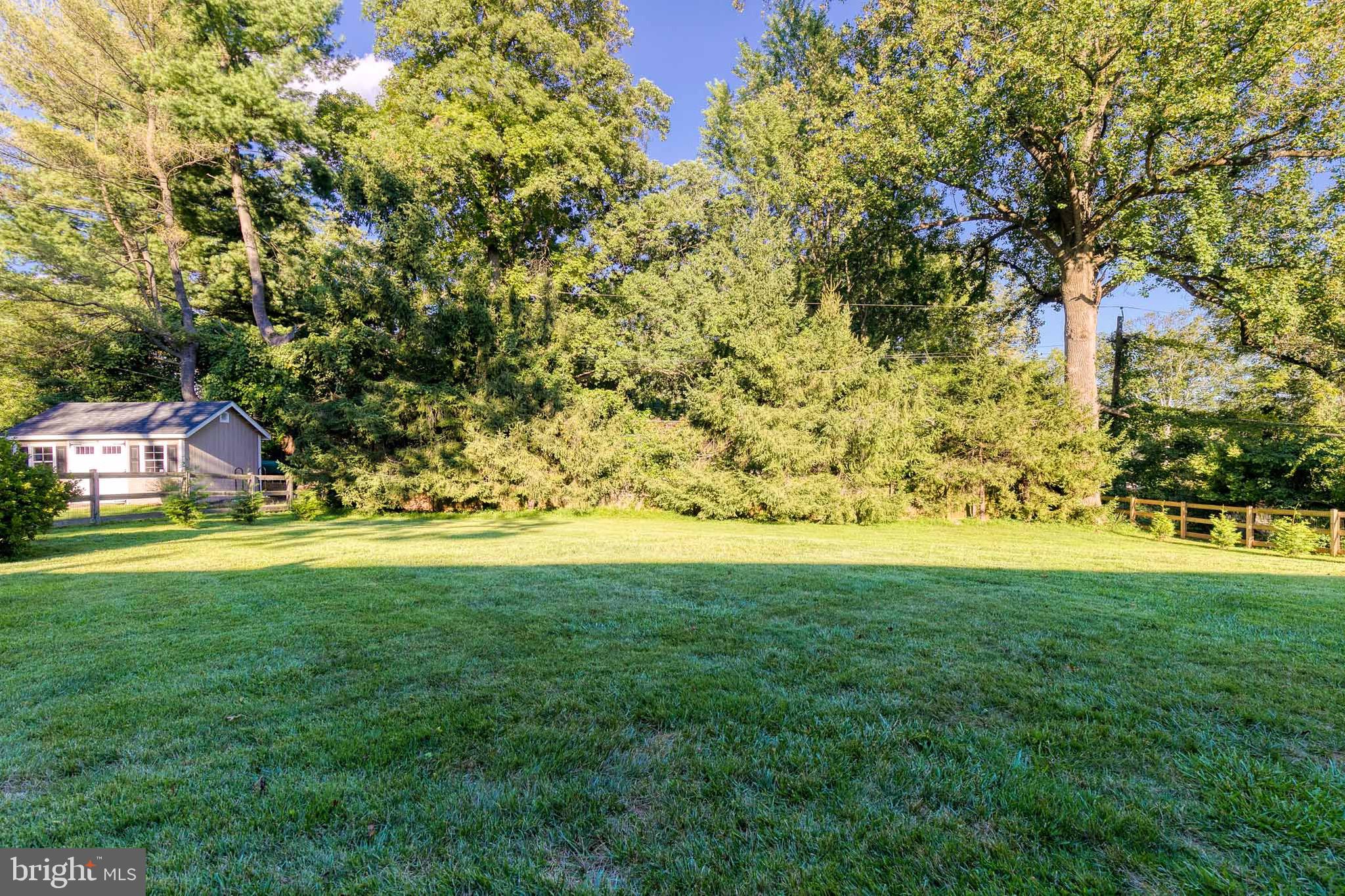3705 Ligon Road Ellicott City, MD 21042 - Photo 38 of 44