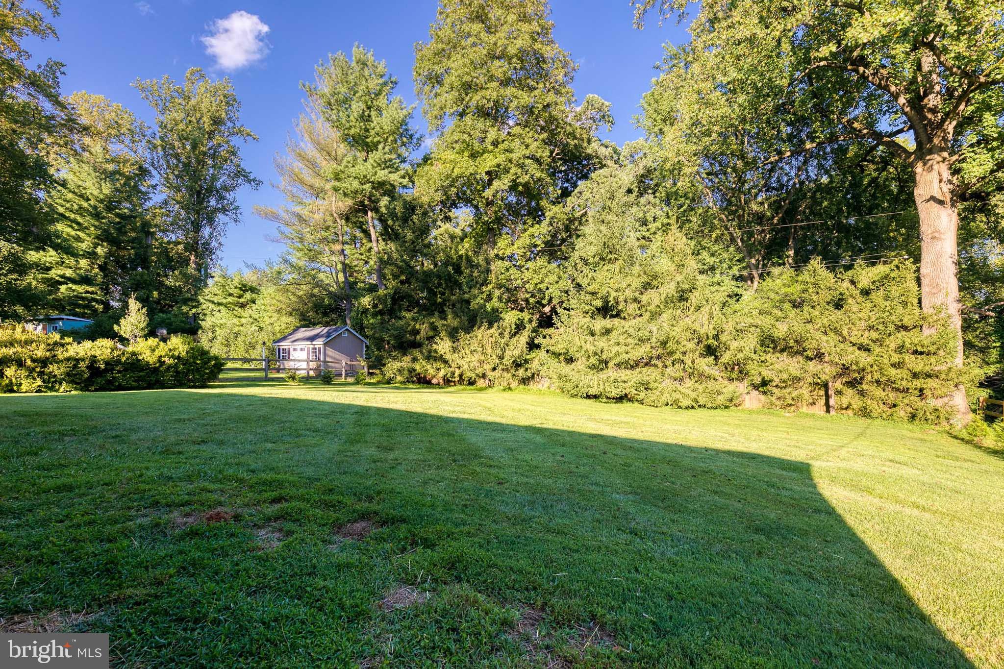 3705 Ligon Road Ellicott City, MD 21042 - Photo 39 of 44
