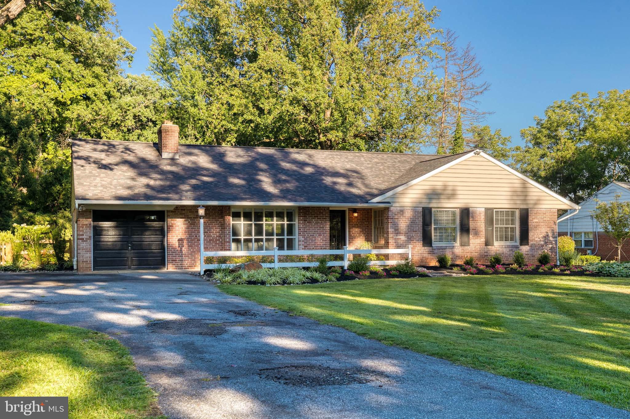 3705 Ligon Road Ellicott City, MD 21042 - Photo 44 of 44