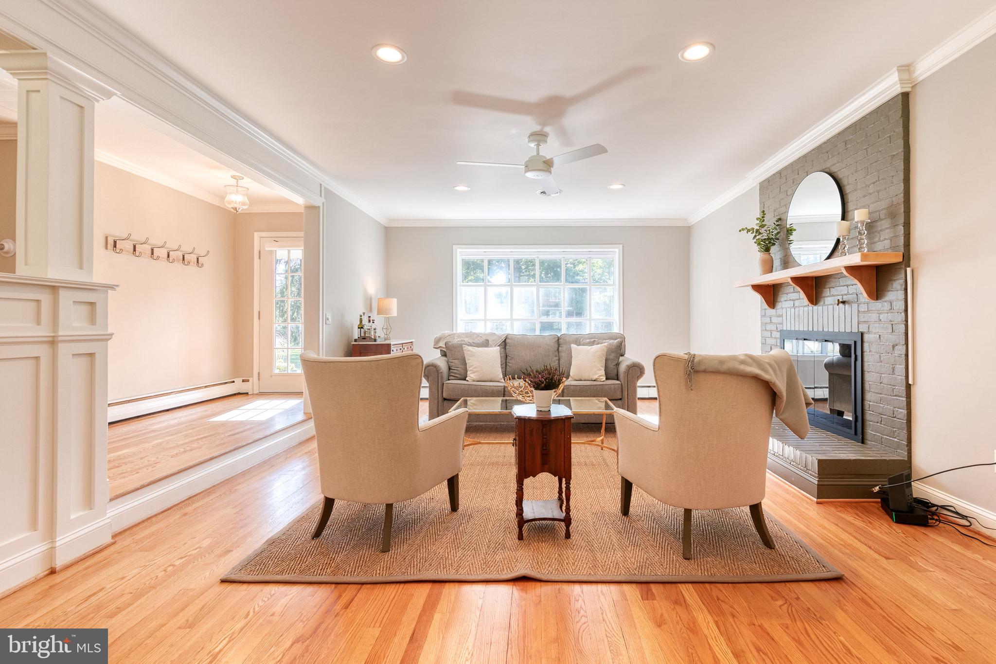 3705 Ligon Road Ellicott City, MD 21042 - Photo 6 of 44