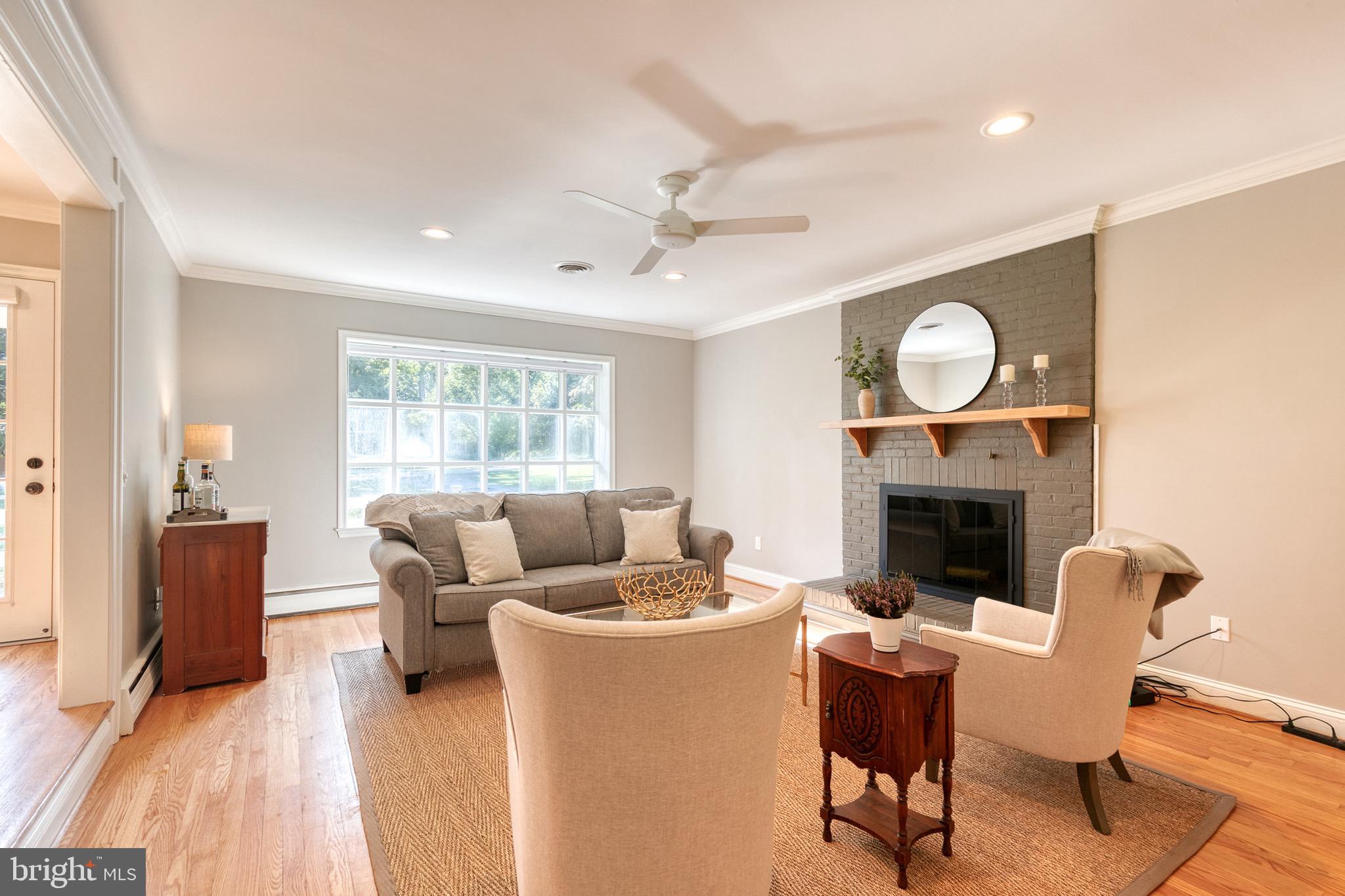 3705 Ligon Road Ellicott City, MD 21042 - Photo 7 of 44